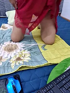 MinDanasa79 online show from 03.19.25