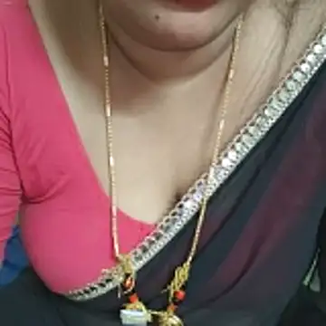 Telugu Romanticteacher online show from 06.04.26