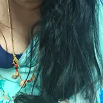 Telugu Romanticteacher online show from 08.03.26