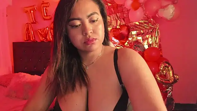 Snapshot of ivy_roosx chatting on 02.21.25 ivy roosx online show from 02.21.25