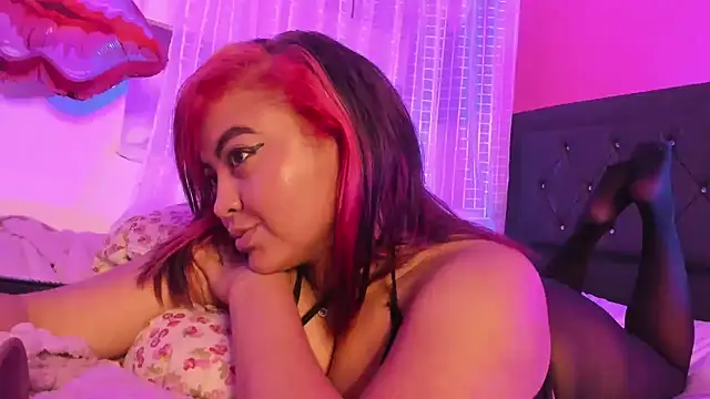 Snapshot of ivy_roosx chatting on 03.09.25 ivy roosx online show from 03.09.25