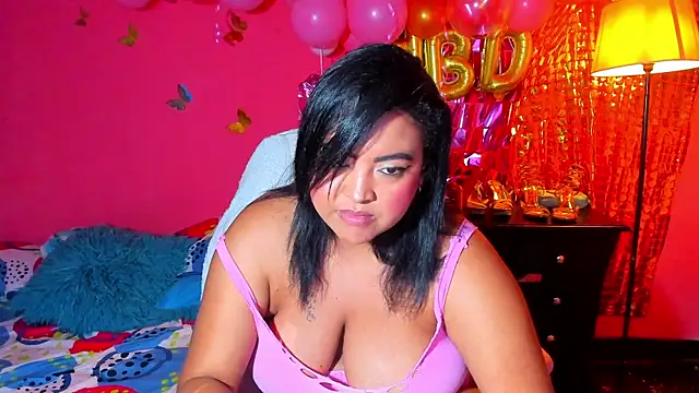 Snapshot of ivy_roosx chatting on 04.29.26 ivy roosx online show from 04.29.26
