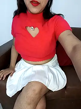 GFndBF online show from 02.07.25