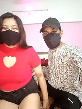 GFndBF online show from 02.27.25