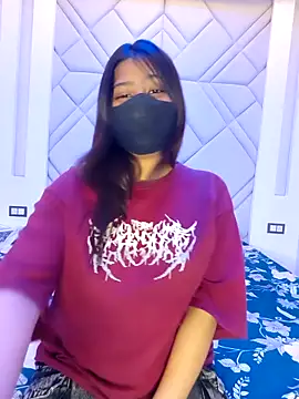 GFndBF online show from 09.24.25