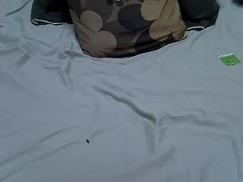 jeyberrie online show from 03.06.25