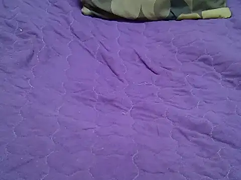 jeyberrie online show from 03.13.25