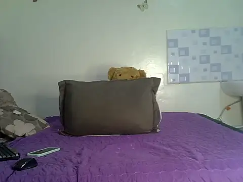 jeyberrie online show from 09.15.25