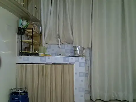 jeyberrie online show from 09.27.25