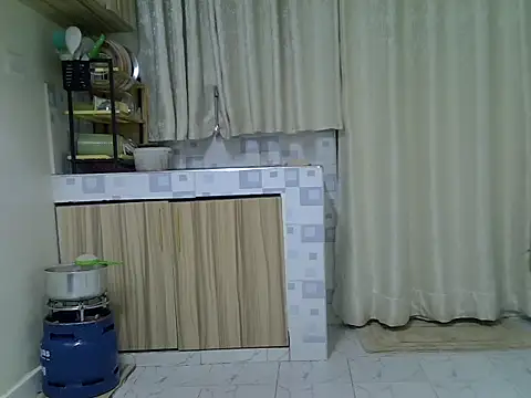 jeyberrie online show from 10.29.25