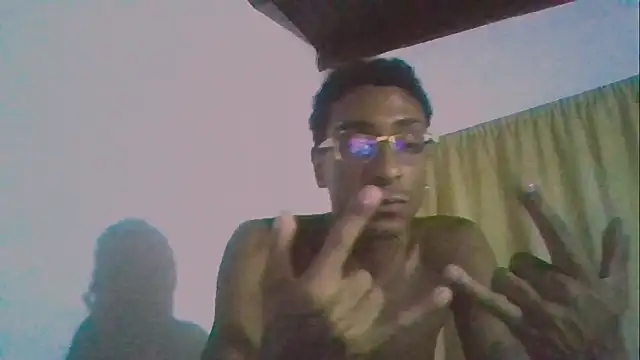 Jose Smoke online show from 01.27.25