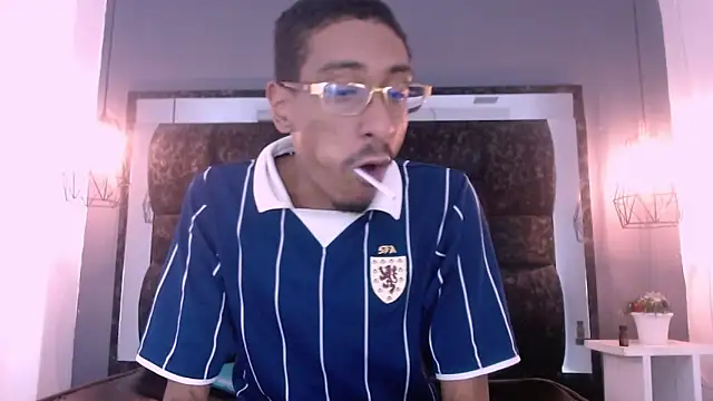 Jose Smoke online show from 02.22.25