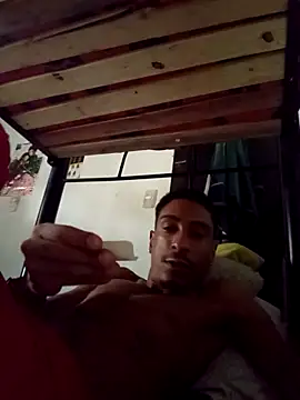 Jose Smoke online show from 09.24.25