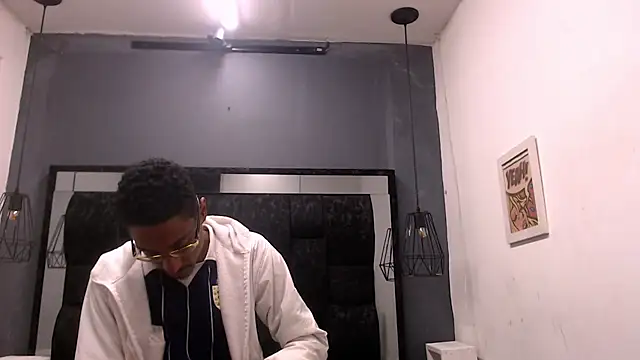 Jose Smoke online show from 09.26.25