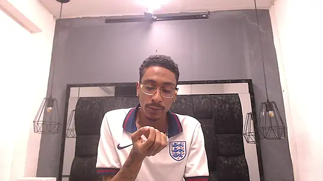 Jose Smoke online show from 09.27.25