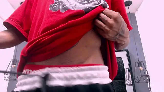 Jose Smoke online show from 09.28.25