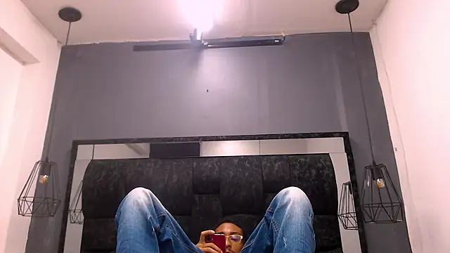 Jose Smoke online show from 10.01.25