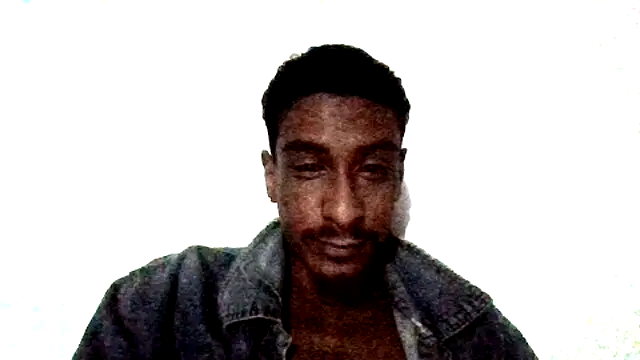 Jose Smoke online show from 10.02.25