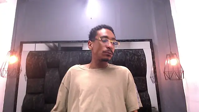 Jose Smoke online show from 10.06.25