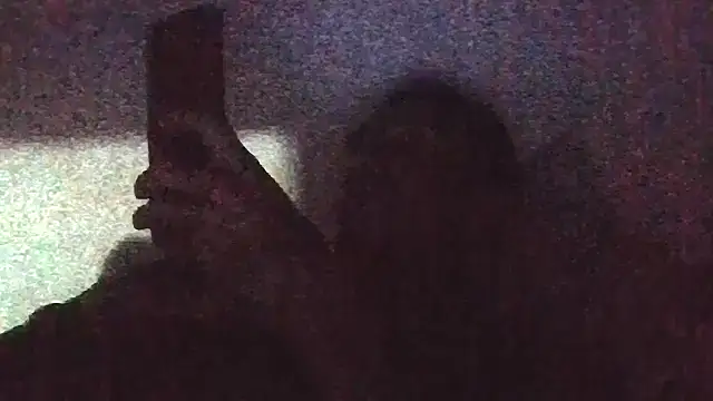 Jose Smoke online show from 11.04.25