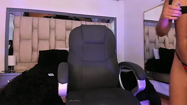 Marilyn-Cooper online show from 12.14.24