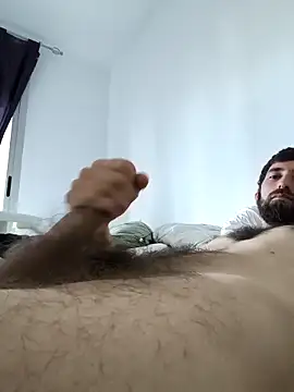 kevcore96 online show from 11.06.25