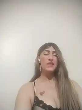 ingishemale1 online show from 06.18.26