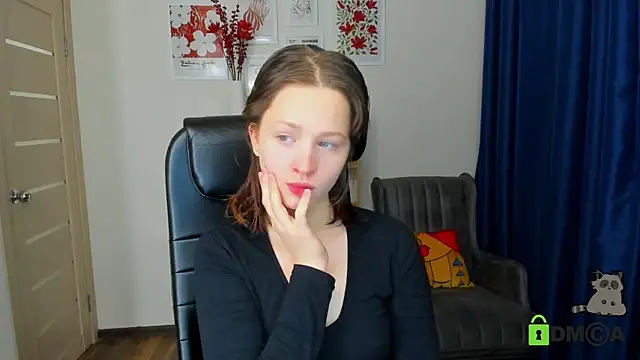 Alina Mills online show from 11.20.25