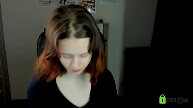 Alina Mills online show from 12.04.25