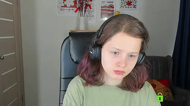 Alina Mills online show from 05.18.26