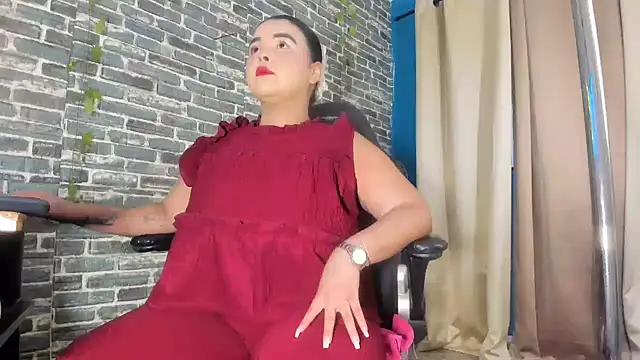 iam samy  online show from 11.12.25