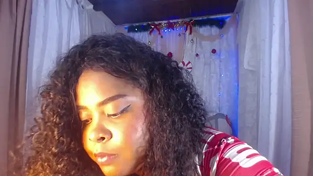 Ana off alana online show from 12.04.24