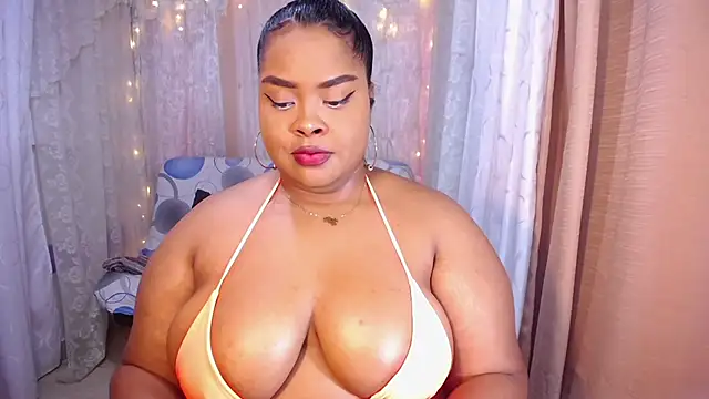 Ana off alana online show from 03.20.25