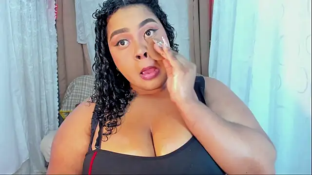 Ana off alana online show from 11.28.25