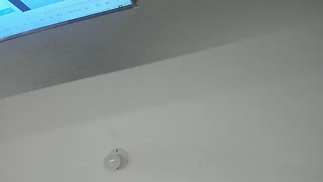 Snapshot of Black_Rose2 chatting on 10.29.25 Black Rose2 online show from 10.29.25