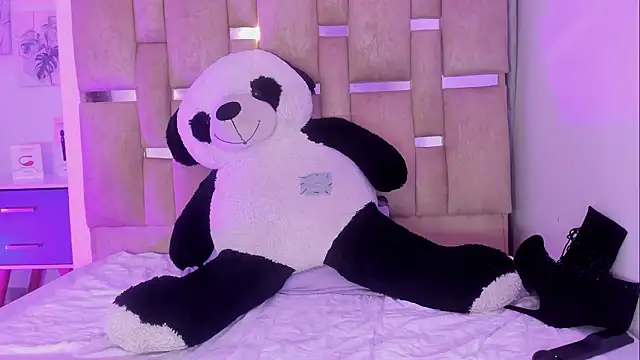 Black Rose2 online show from 01.16.26