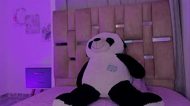 Black Rose2 online show from 01.19.26