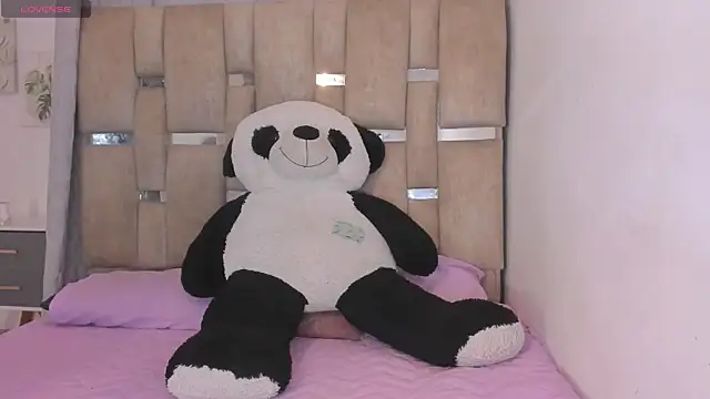 Black Rose2 online show from 02.20.26