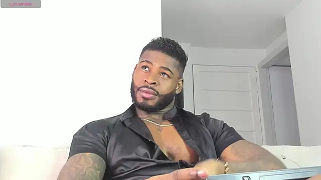Makonneen online show from 06.02.26