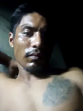 Aqua2312 online show from 04.17.26