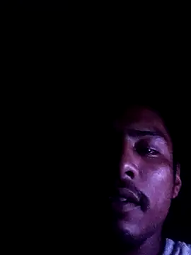 Aqua2312 online show from 04.21.26