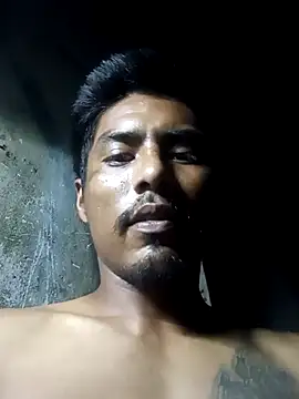 Aqua2312 online show from 04.22.26