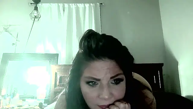 paiday online show from 01.04.25