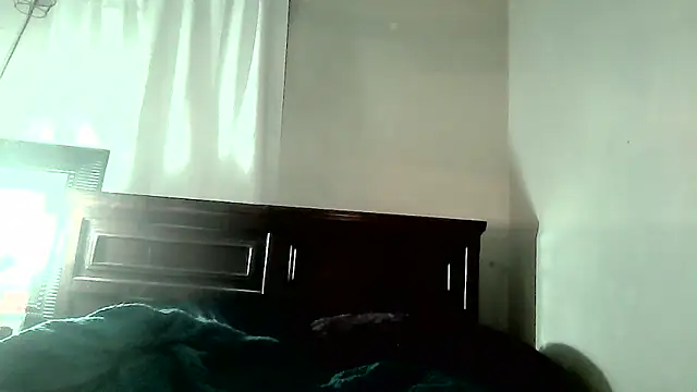 paiday online show from 01.04.25