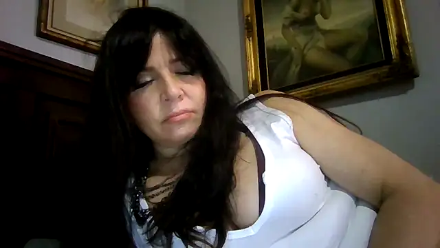 paiday online show from 02.17.26