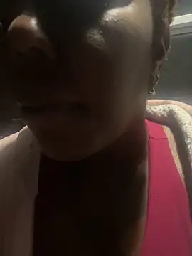 Goddess Nafeesha online show from 10.12.25