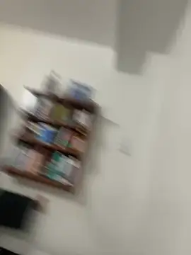 Goddess Nafeesha online show from 11.27.25