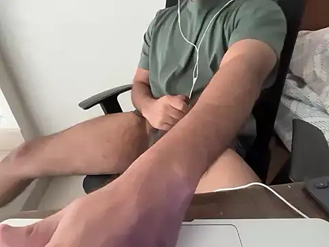 omega mumbai online show from 02.12.26