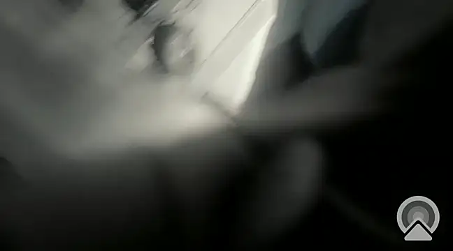 Snapshot of freakzmexx chatting on 12.14.24 freakzmexx online show from 12.14.24