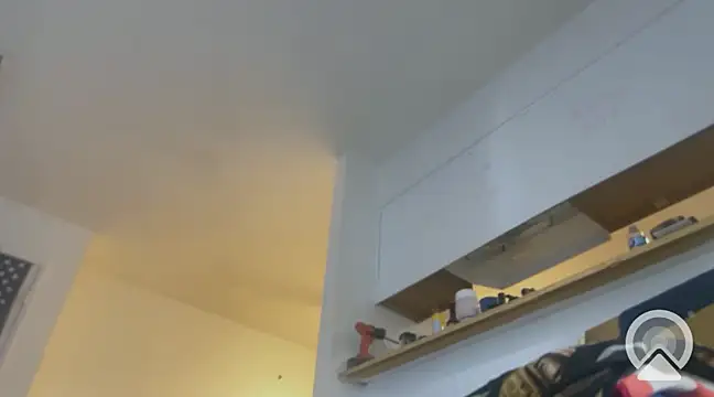 Snapshot of freakzmexx chatting on 01.04.25 freakzmexx online show from 01.04.25